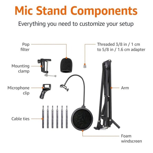 Not for sale - Picture 6 of 7